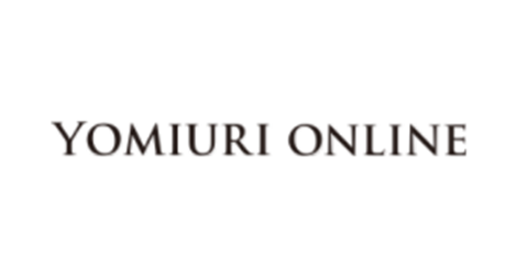 yomiuri online