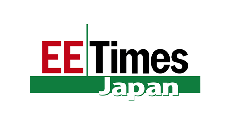 EE Times Japan